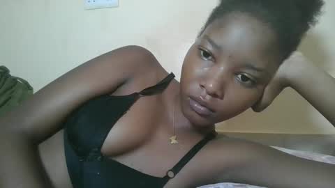 love online show from February 1, 5:26 am