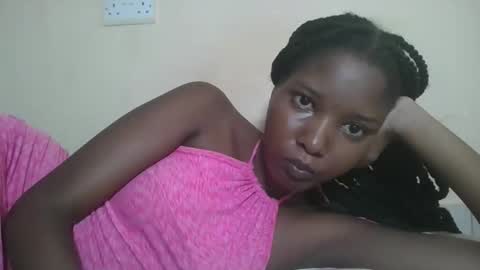 love online show from March 24, 5:52 pm