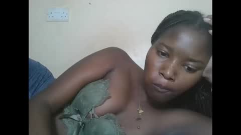 love online show from November 2, 5:35 pm