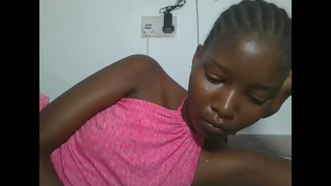 love online show from June 10, 5:28 am