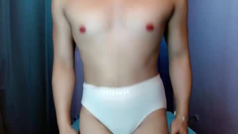 Ricaa online show from January 26, 3:58 pm