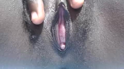 hotbabeboo online show from February 16, 8:12 am