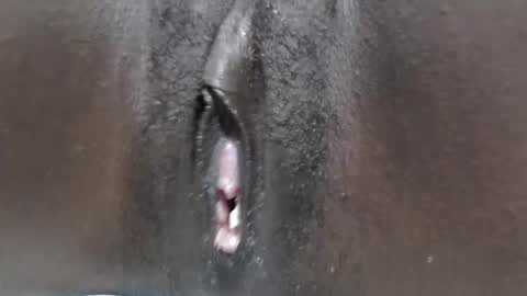 hotbabeboo online show from March 21, 10:42 am