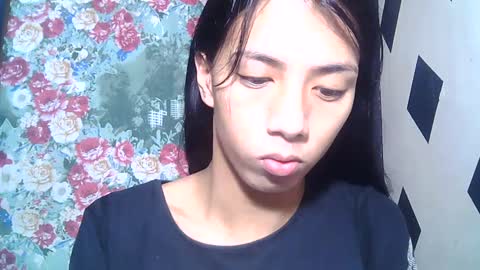 ashley online show from December 9, 12:51 pm