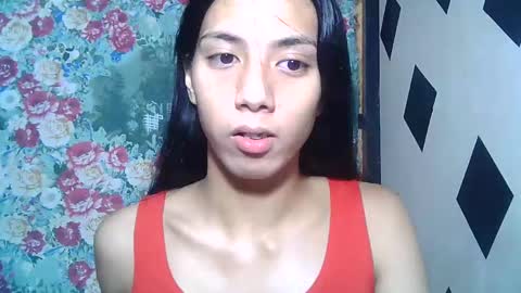 ashley online show from December 11, 11:41 am