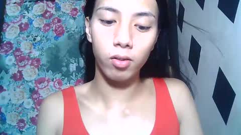 ashley online show from December 12, 9:08 am