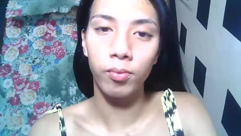 ashley online show from December 16, 6:21 am