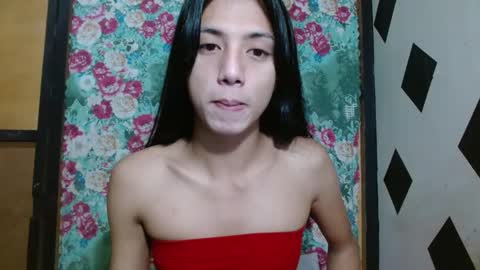 ashley online show from January 11, 12:22 am