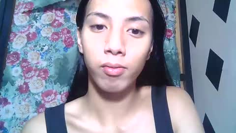 ashley online show from December 17, 10:54 pm