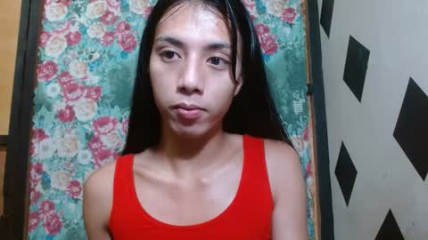 ashley online show from December 28, 6:50 pm