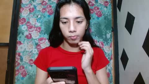 ashley online show from January 5, 7:17 pm