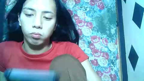 ashley online show from January 6, 3:53 am