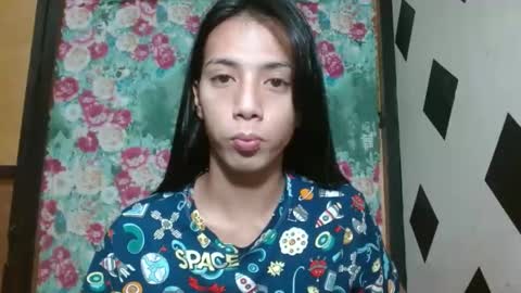 ashley online show from January 6, 6:52 pm