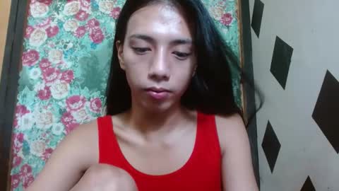 ashley online show from December 28, 7:11 am