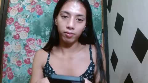 ashley online show from December 27, 7:35 pm