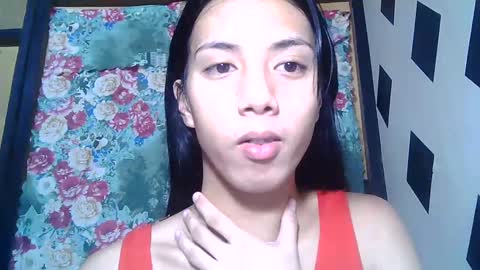 ashley online show from December 11, 8:39 pm