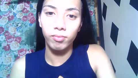 ashley online show from December 19, 6:45 am