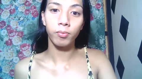 ashley online show from December 6, 5:03 am