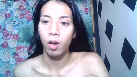 ashley online show from December 8, 5:39 am