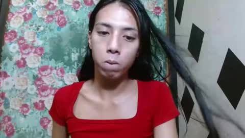 ashley online show from December 29, 12:34 pm