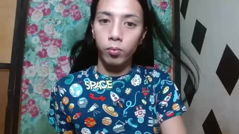 ashley online show from January 7, 12:13 am