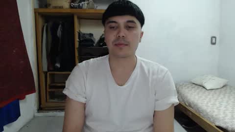 hotbaby6900 online show from November 24, 6:06 pm