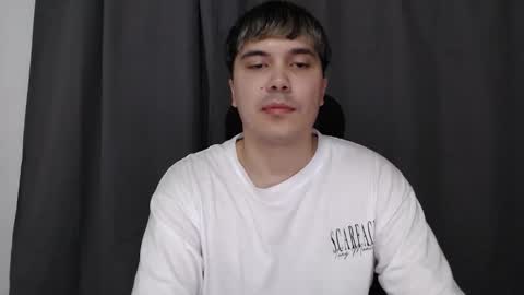 hotbaby6900 online show from January 11, 4:24 pm