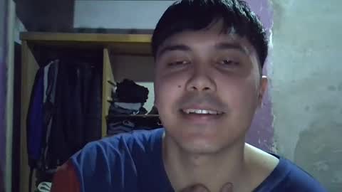 hotbaby6900 online show from October 30, 8:09 pm