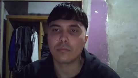 hotbaby6900 online show from October 28, 6:31 pm