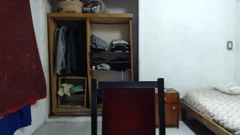 hotbaby6900 online show from November 20, 4:15 pm