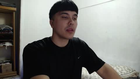 hotbaby6900 online show from December 2, 5:00 pm