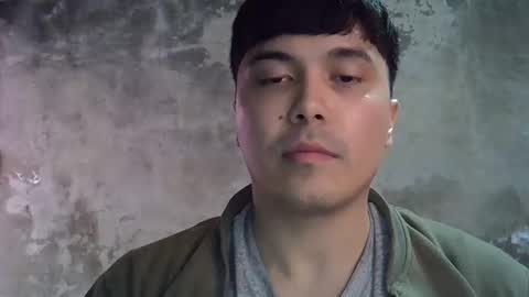 hotbaby6900 online show from November 6, 3:59 pm