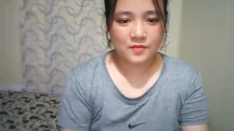 Lynn online show from March 4, 4:06 am