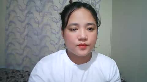 Lynn online show from March 6, 5:14 am