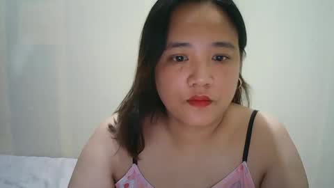 Lynn online show from February 10, 2:52 am