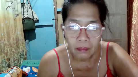 hotbetty_45 online show from April 5, 1:19 pm