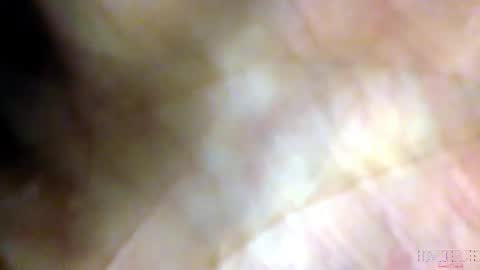 Betty Bellucci online show from March 11, 3:58 am