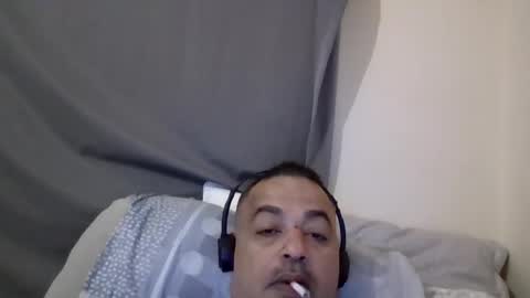 hotbird5062 online show from April 10, 9:41 pm