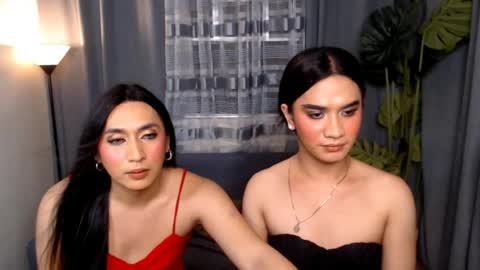 hotblowjob69xxx online show from July 9, 5:06 pm