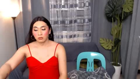 hotblowjob69xxx online show from July 8, 2:42 pm
