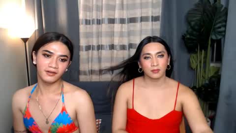 hotblowjob69xxx online show from June 24, 6:15 pm