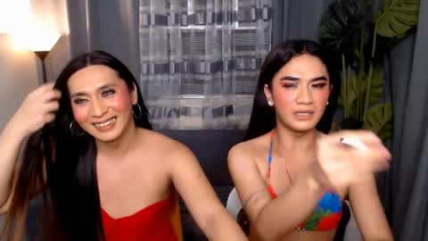 hotblowjob69xxx online show from July 10, 5:17 pm