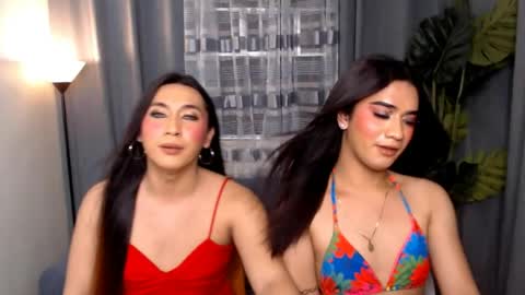 hotblowjob69xxx online show from July 6, 3:03 pm
