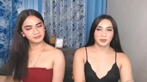 hotblowjob69xxx online show from June 30, 4:06 pm