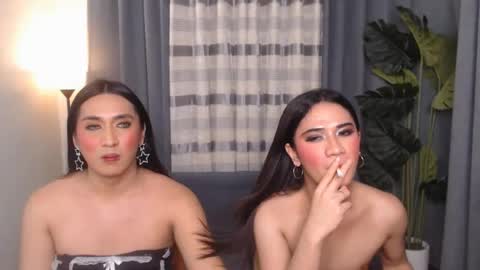hotblowjob69xxx online show from July 28, 7:39 pm