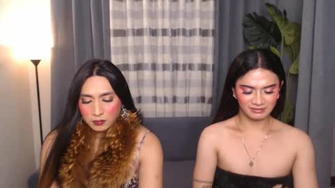 hotblowjob69xxx online show from July 27, 5:54 pm