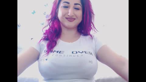 hotboobsmaya online show from November 21, 11:08 am