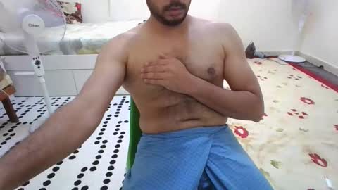 Hotboy8677 online show from March 25, 9:49 am