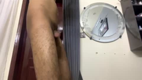 hotboymaaz1 online show from March 26, 1:33 am