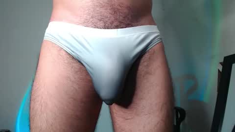 Alex Neon online show from November 20, 2:32 am